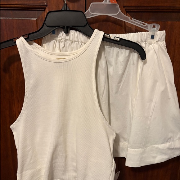 Free People Milani Set NWT - Picture 2 of 7